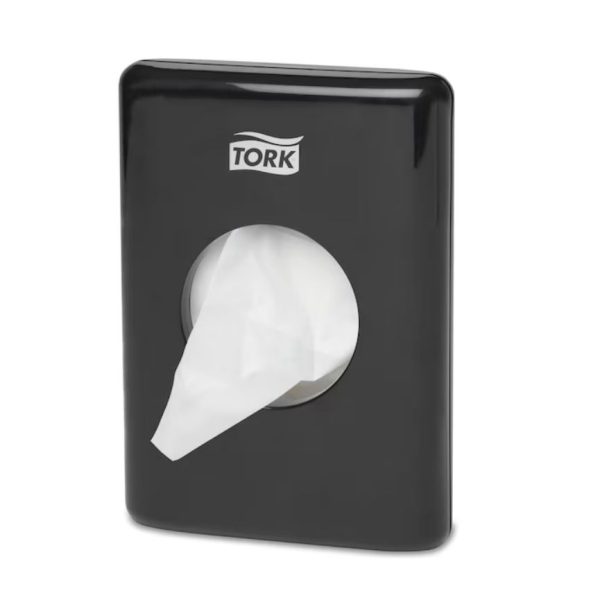 Tork zásobník na hygienické vrecúška