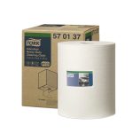 Tork Heavy-Duty priemyselná čistiaca utierka