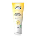 Tork hydratačný krém
