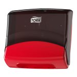 Tork zásobník na skladané utierky