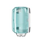 Tork Mini zásobník na kotúče so stredovým odvíjaním Performance