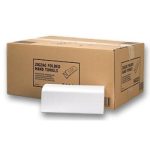 Tork Ekotex ZZ 3750ks