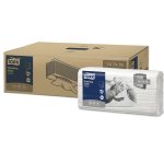 Tork Long-Lasting čistiace utierky W4