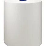 Eko - Tork Matic® papierové utierky v kotúči