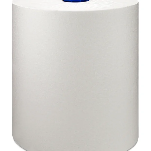 Eko - Tork Matic® papierové utierky v kotúči