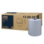 Eko - Tork papierová rola W6