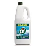 Cif cream Original