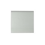 Baliaci papier postrekom