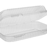 Vanička s viečkom OPS R172