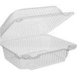 Vanička s viečkom OPS R183