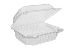 Vanička s viečkom OPS R183