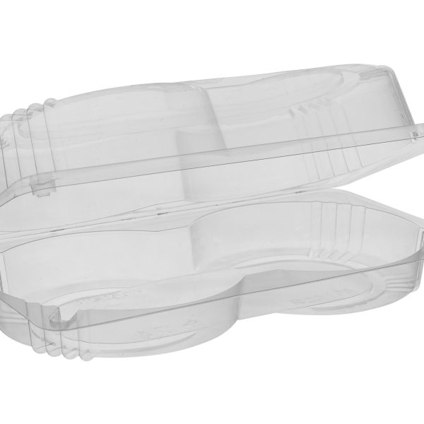 Miska OPS R20105
