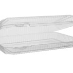 Miska OPS R312