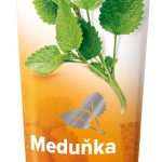 VAKAVO Medovka krém na ruky