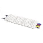 Vileda UltraSpeed Mini - Náhradný mop