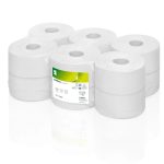 Satino Smart One toaletný papier