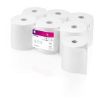 Eko - SATINO  utierka na ruky Autocut