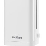 SATINO dávkovač mydla/peny