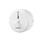 Satino zásobník na toaletný papier Jumbo so stredovým odvíjaním