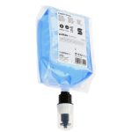 SATINO penové mydlo