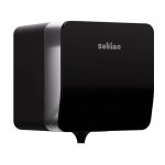 SATINO Plus zásobník na papierové utierky so stredovým odvíjaním