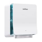 Satino HYGINITY zásobník na papierové utierky