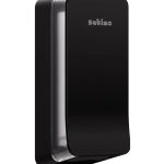 SATINO zásobník na toaletný papier skladaný