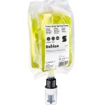 Satino penové mydlo Spring Fresh