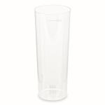 Pohár vratný na LONGDRINK