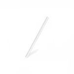 Slamky papierové JUMBO koktejlové