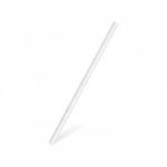 Slamky papierové JUMBO