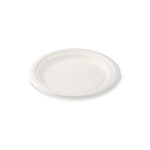 Tanier BIO z cukrovej trstiny