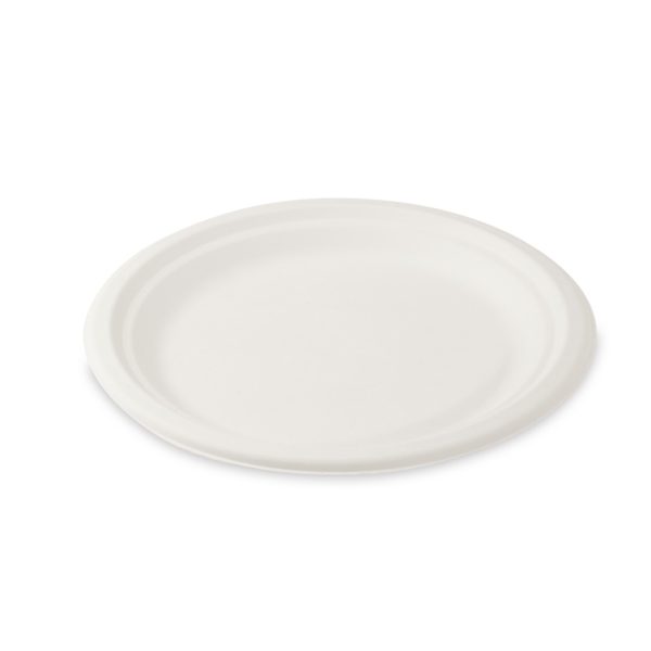 Tanier BIO z cukrovej trstiny