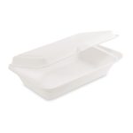 Menubox BIO