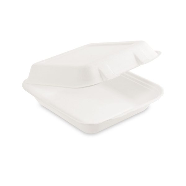 Menubox
