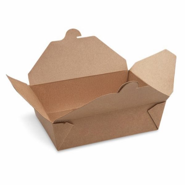 Food box L
