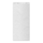 Papierové desiatové vrecko