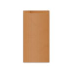 Papierové desiatové vrecko