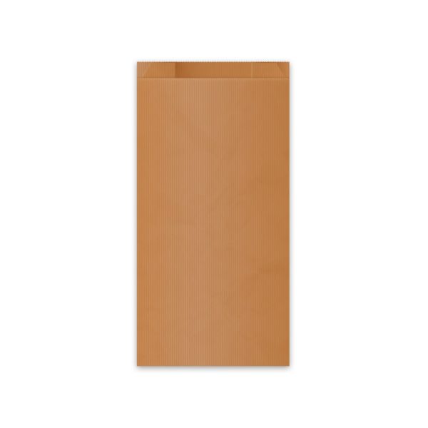 Papierové desiatové vrecko