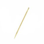 Napichovadlá z dreva