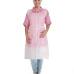 Zástera jednorazová