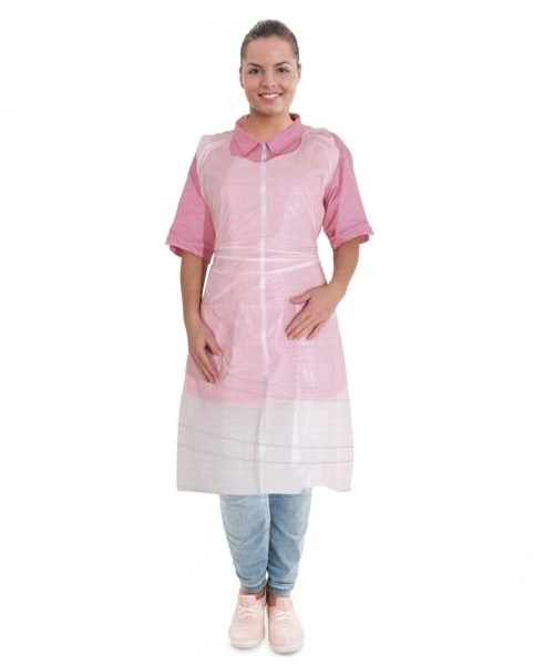 Zástera jednorazová