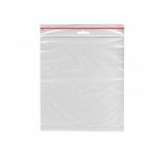 Rýchlouzatváracie vrecko 20x25cm