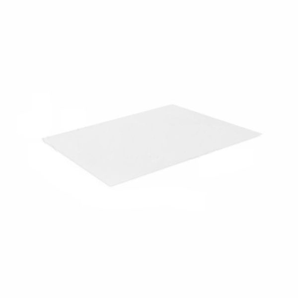 Papier na pečenie - hárky