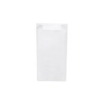 Papierové desiatové vrecko