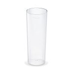 Pohár na Longdrink