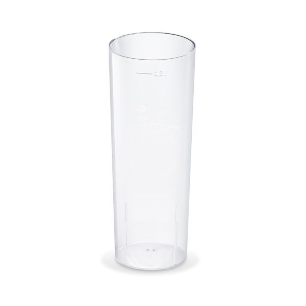 Pohár na Longdrink