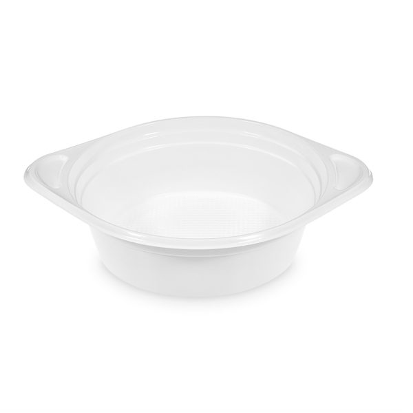 Miska s uškami PP