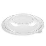 Viečko pre: Šalátová miska PREMIUM (PET)