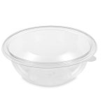 Šalátová miska PREMIUM